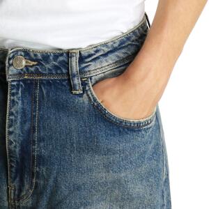 JEANS CLEVELAND PONT DENIM - Mad Fashion | img vers.300x/